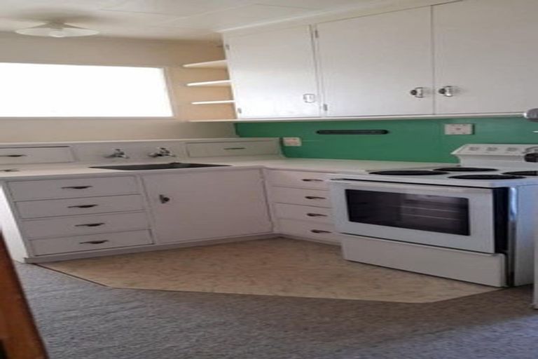 Photo of property in 13 Greenhill Road, Wakatu, Nelson, 7011