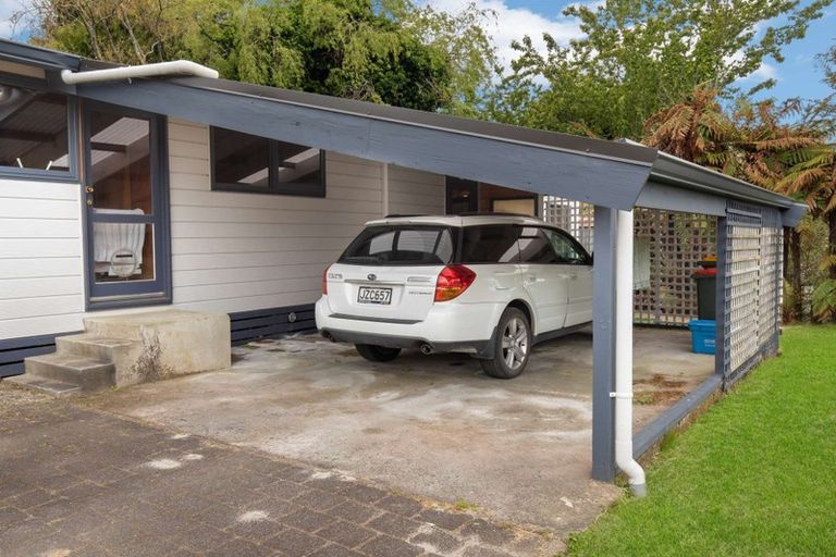 Photo of property in 9 Pegasus Drive, Sunnybrook, Rotorua, 3015