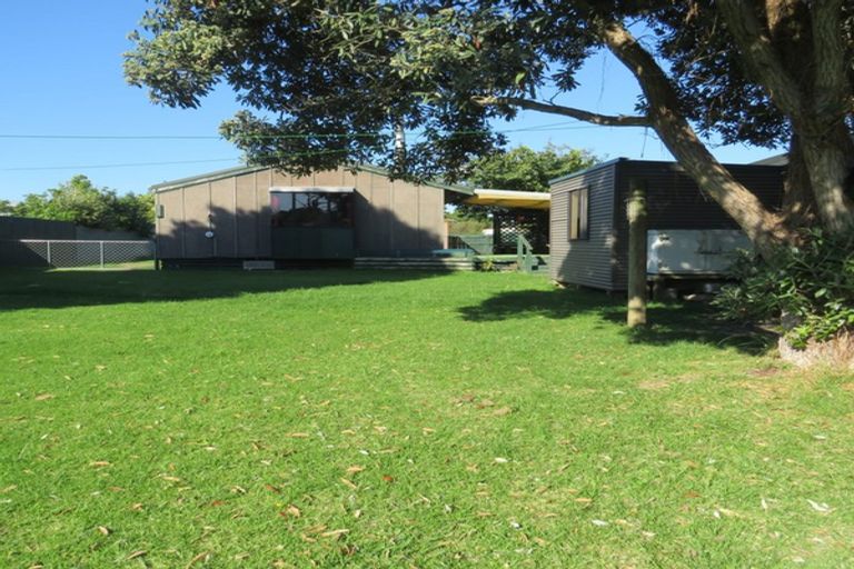 Photo of property in 8 Rhona Place, Mahia, Nuhaka, 4198