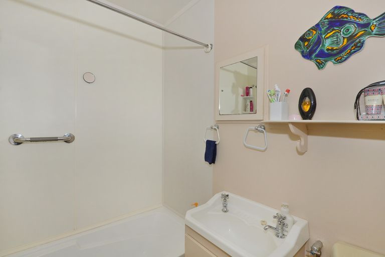 Photo of property in 1950 Whangarei Heads Road, Whangarei Heads, Whangarei, 0174