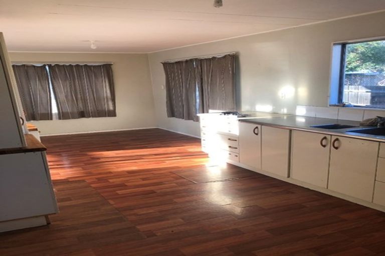 Photo of property in 227 Flaxmere Avenue, Flaxmere, Hastings, 4120