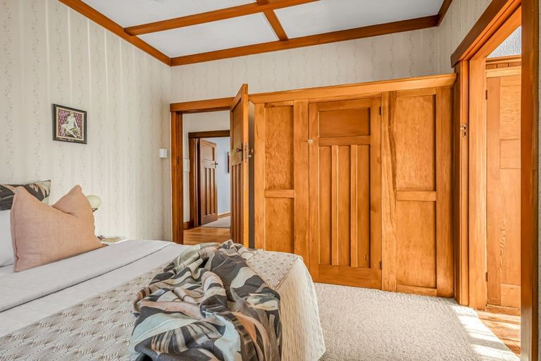 Photo of property in 169 Kennedy Road, Marewa, Napier, 4110