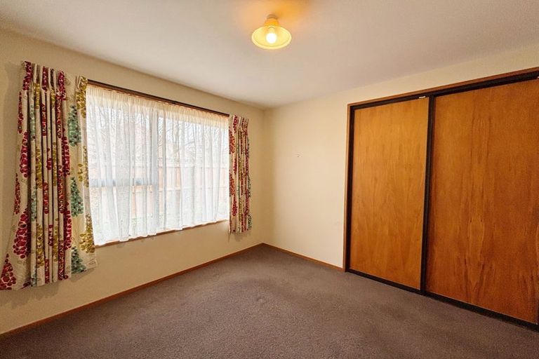 Photo of property in 2/24 Kintyre Drive, Broomfield, Christchurch, 8042