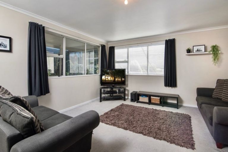 Photo of property in 51 Hampden Street, Picton, 7220