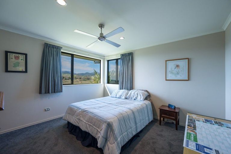 Photo of property in 23 Kilkenny Place, Wakefield, 7095