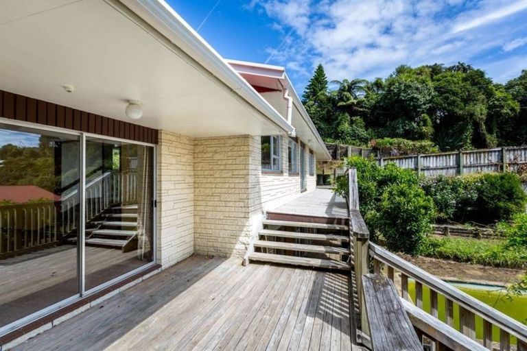 Photo of property in 61a Mill Road, Lower Vogeltown, New Plymouth, 4310