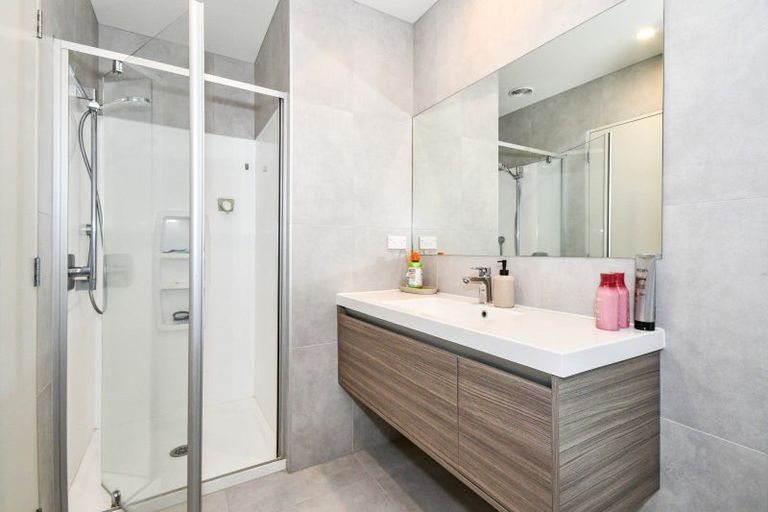 Photo of property in 63 Matairangi Avenue, Totara Heights, Auckland, 2105