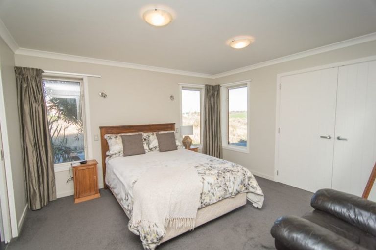 Photo of property in 258 Otipua Road, Highfield, Timaru, 7910
