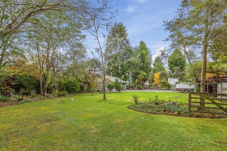 Photo of property in 45 Rangaroa Road, Taumarunui, 3920