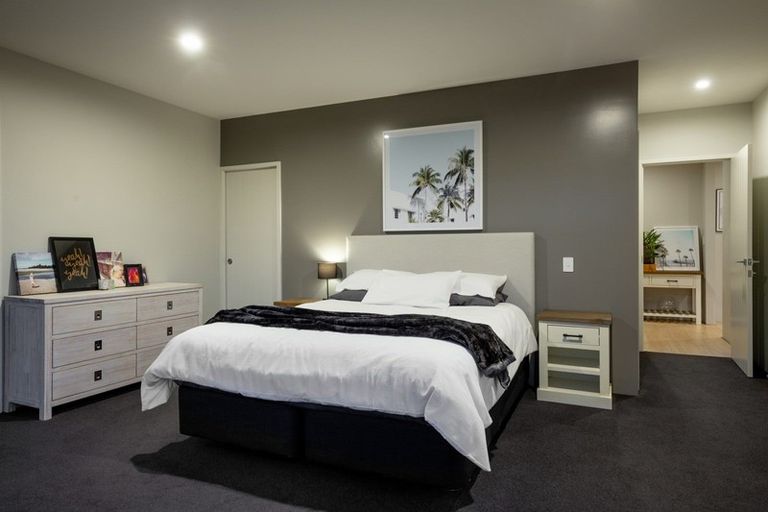 Photo of property in 18 Rutledge Drive, Springlands, Blenheim, 7201