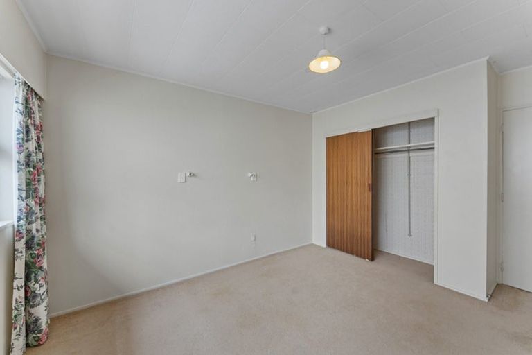 Photo of property in 89b Alexander Road, Raumati Beach, Paraparaumu, 5032