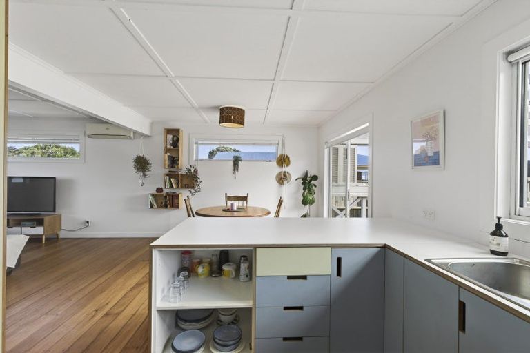 Photo of property in 53 Cumming Street, Okato, 4335