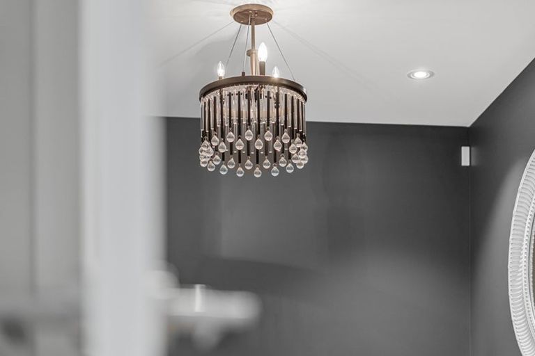 Photo of property in 86 Ngarua Road, Waitoa, 3310