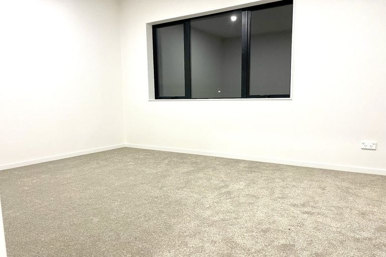 Photo of property in 44 Auranga Drive, Karaka, Papakura, 2113