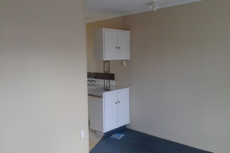 Photo of property in 3 Latham Avenue, Pakuranga, Auckland, 2010