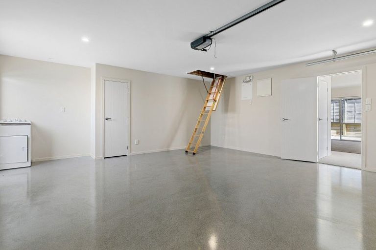 Photo of property in 15 Jarden Mile, Nukuhau, Taupo, 3330