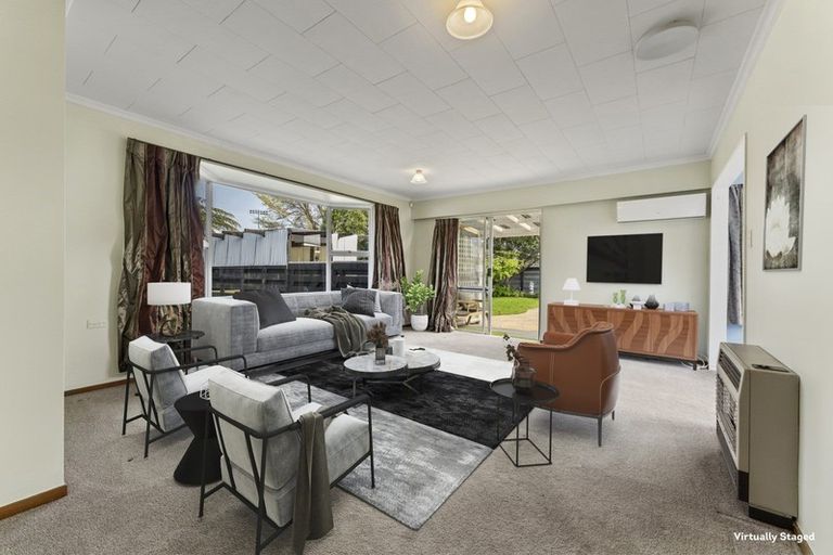 Photo of property in 104 Fairs Road, Milson, Palmerston North, 4414