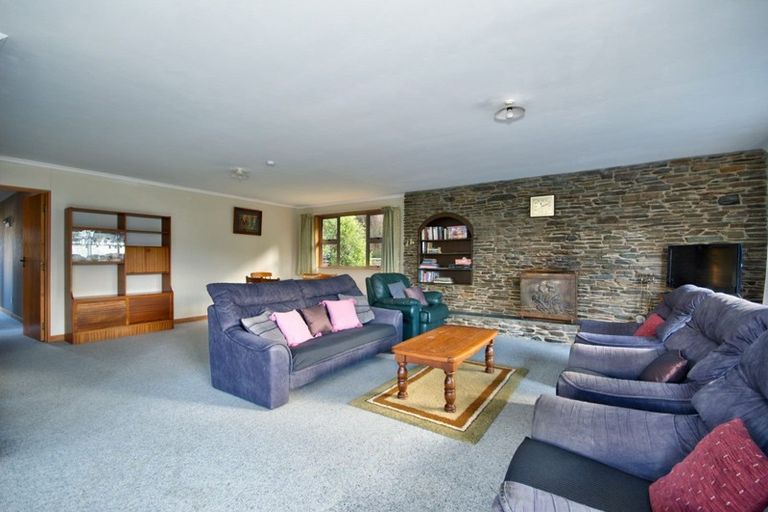 Photo of property in 100 Hampshire Street, Kingston, Athol, 9793