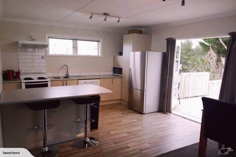 Photo of property in 93 Castor Crescent, Cannons Creek, Porirua, 5024