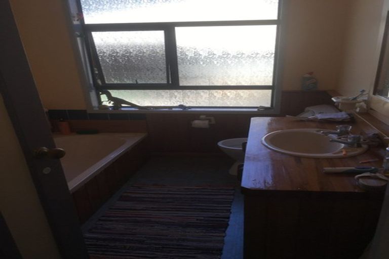 Photo of property in 7 Dominion Road, Kaitaia, 0410