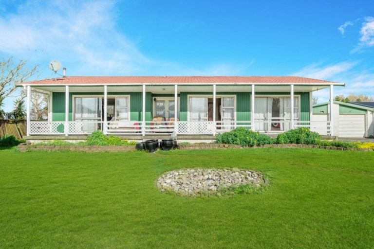 Photo of property in 21 Margaret Place, Deanwell, Hamilton, 3206