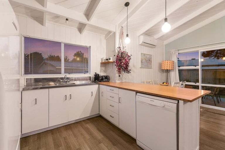 Photo of property in 3/407 Ngatai Road, Bellevue, Tauranga, 3110