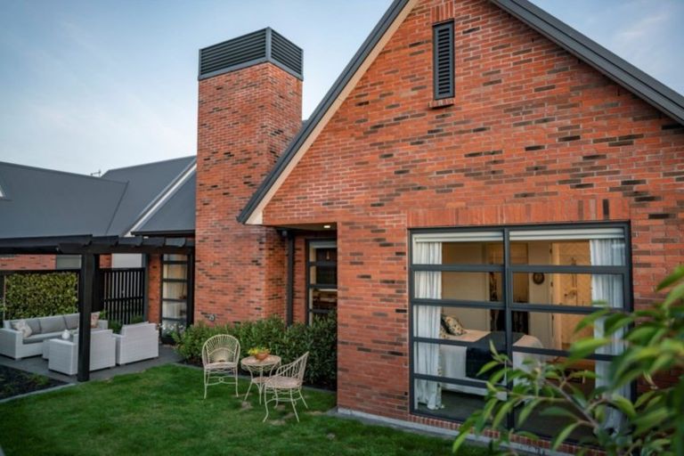 Photo of property in 1/30 Jarrett Terrace, Leamington, Cambridge, 3432