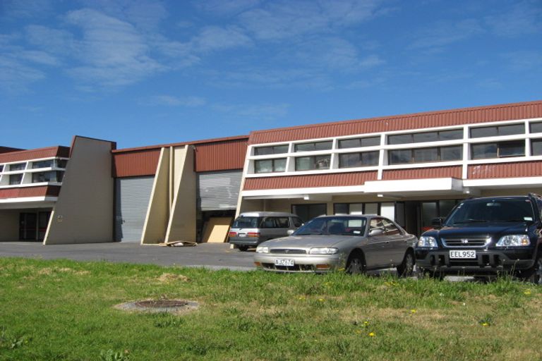 Photo of property in 1/42 Kiwi Esplanade, Mangere Bridge, Auckland, 2022