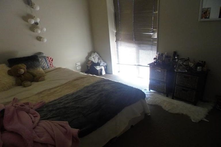 Photo of property in 40/225 Salisbury Street, Christchurch Central, Christchurch, 8013