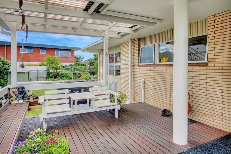 Photo of property in 4 Barclay Place, Te Kamo, Whangarei, 0112