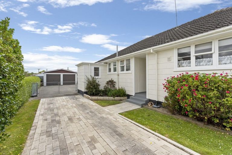 Photo of property in 8 Edinburgh Street, Feilding, 4702
