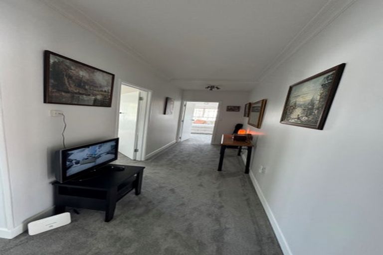 Photo of property in 23 Hoods Landing Road, Otaua, Waiuku, 2682