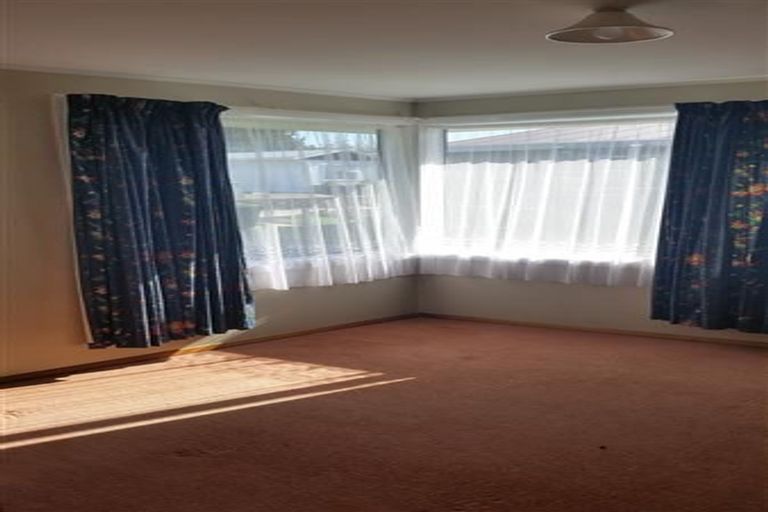 Photo of property in 15a Oxford Street, West End, Timaru, 7910