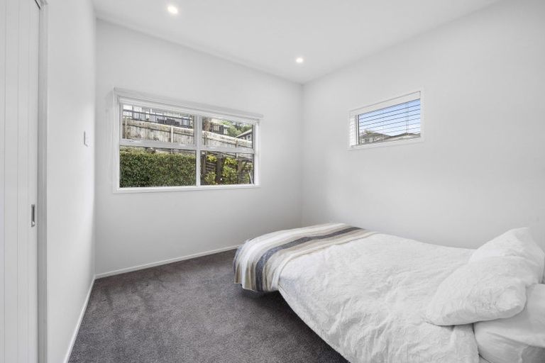Photo of property in 108 Isabella Drive, Pukekohe, 2120
