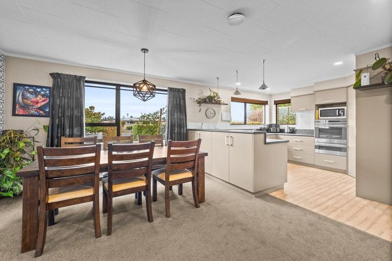 Photo of property in 7 Walshs Road, Allenton, Ashburton, 7700