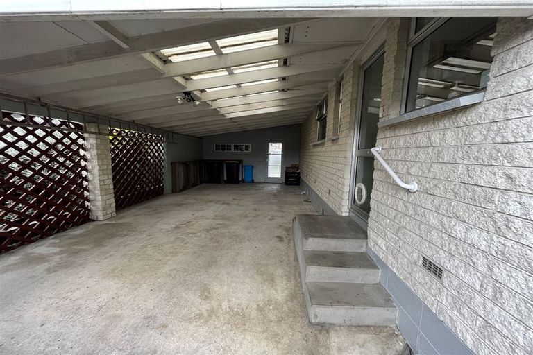 Photo of property in 19 Allnatt Street, Temuka, 7920