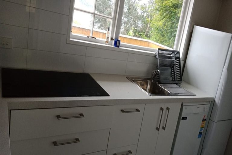 Photo of property in 756 Frankton Road, Frankton, Queenstown, 9300