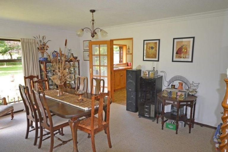 Photo of property in 56 Daniels Road, Normanby, Timaru, 7971