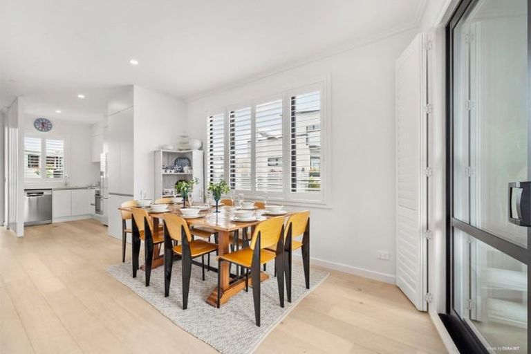 Photo of property in 8 Marine Parade, Hobsonville, Auckland, 0616