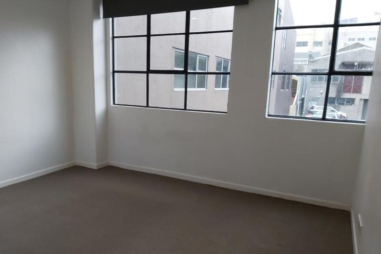Photo of property in Haining Apartments, 5/38 Haining Street, Te Aro, Wellington, 6011