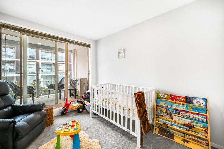 Photo of property in 206/25 Bute Road, Browns Bay, Auckland, 0630