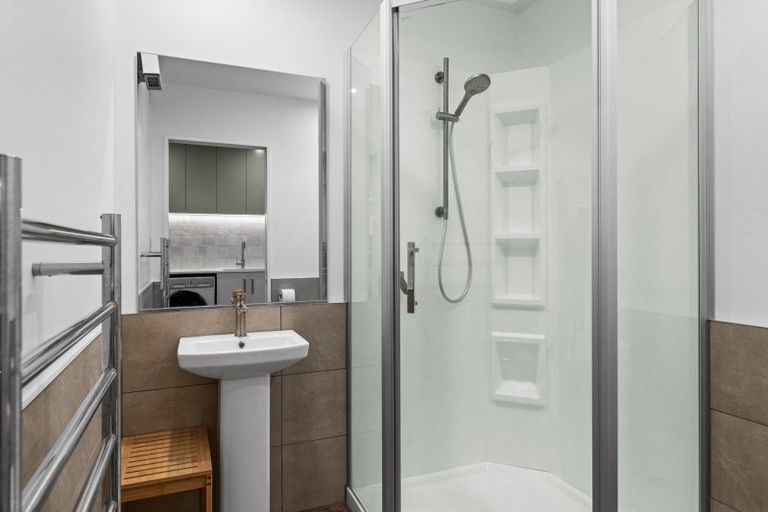 Photo of property in 31 Moteo Marae Road, Puketapu, Napier, 4183