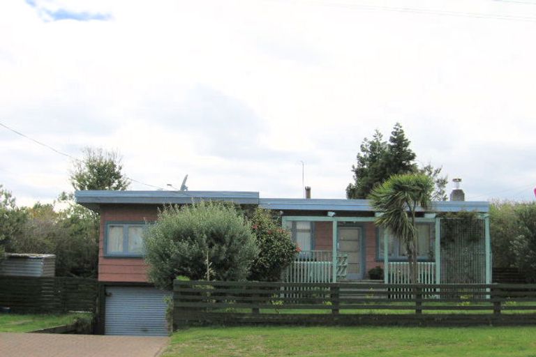 Photo of property in 58 Taupo View Road, Taupo, 3330
