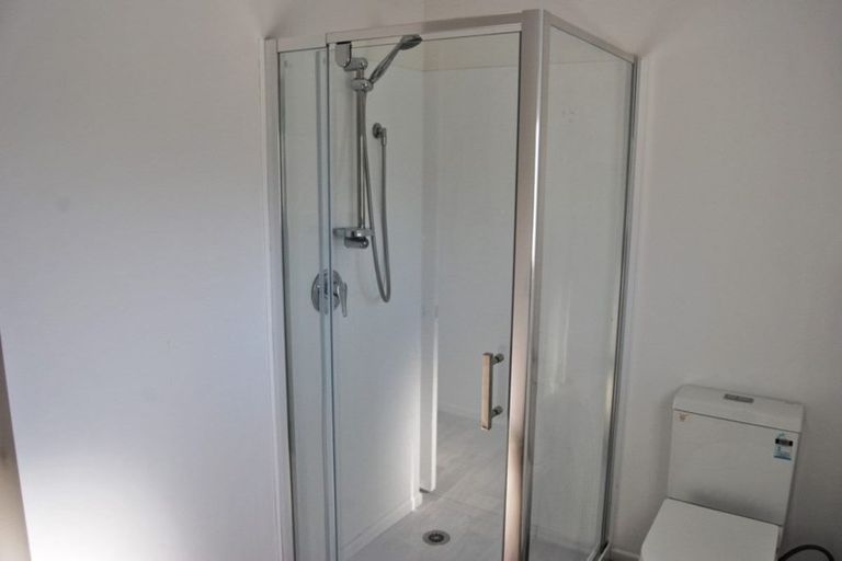 Photo of property in 4 Paikea Lane, Kaiwaka, 0573