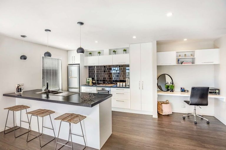 Photo of property in 42 Greenaway Street, Halswell, Christchurch, 8025