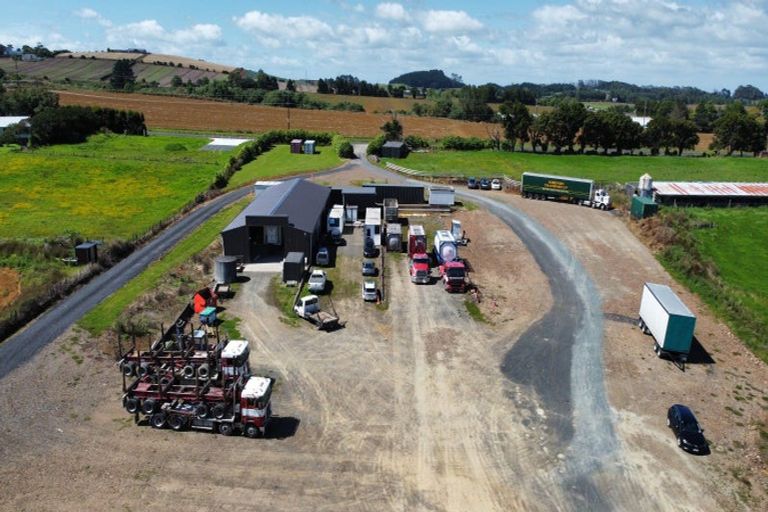 Photo of property in 253 Mill Road, Bombay, 2675