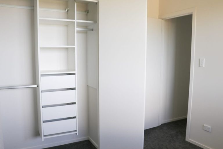 Photo of property in 15 Mcdowell Crescent, Hillcrest, Auckland, 0627