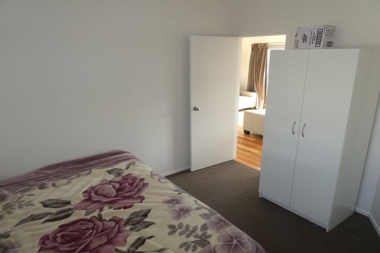 Photo of property in 8a Mount View Road, Melville, Hamilton, 3206