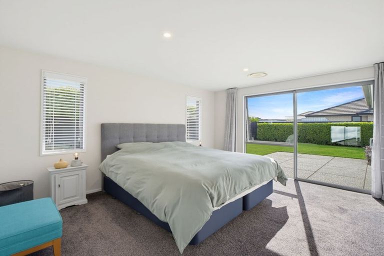 Photo of property in 78 Georgina Street, Marshland, Christchurch, 8083
