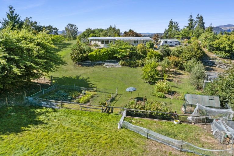 Photo of property in 42 Ballantyne Road, Wanaka, 9305
